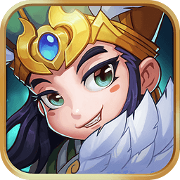 X三国官方下载v2.6.0 安卓版