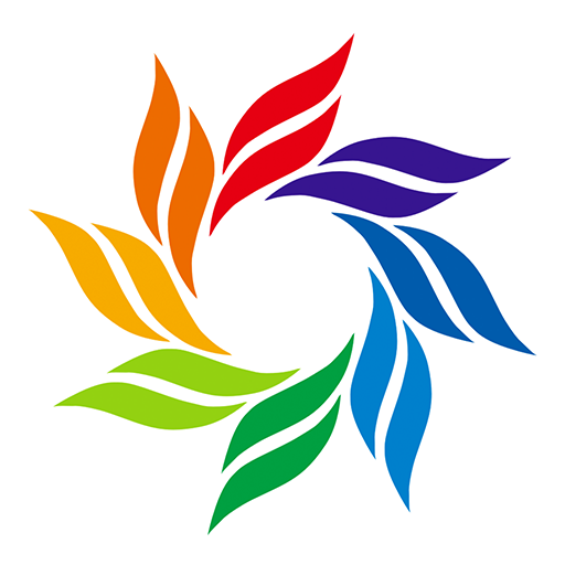 时尚电器 v2.0 安卓版