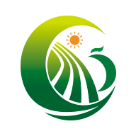 凤毛寨app下载-凤毛寨v1.0 安卓版