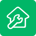 臣光物业 v1.0.1 最新版