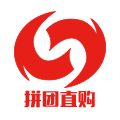 拼团直购ios版-拼团直购苹果版(暂未上线)v1.0 官方iPhone版