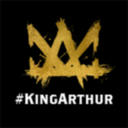 神剑亚瑟王游戏下载-King Arthur: Legend of the Sword(神剑亚瑟王手游)v1.0 安卓版