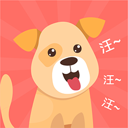 它说宠物翻译器免费版下载-它说宠物翻译器铲屎官appv4.14.204 手机版