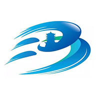 享玩江城下载-享玩江城appv1.1.0 手机版