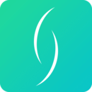 乐活瑜伽下载手机客户端-乐活瑜伽appv1.0 安卓版