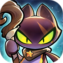 风之旅迹 v1.0.0 安卓版