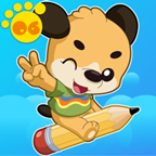 幼创空间app手机版下载-幼创空间appv1.1.0 安卓版