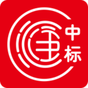 �笾斜�app v3.0.5 最新版