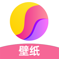 奶油壁纸app v1.0 安卓版