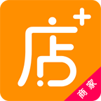 店佳在线 v2.6.6 安卓版 店佳在线 v2.6.6 安卓版