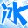 冰点西游战记3辅助 V1.0 最新版 