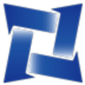 日信证券钱龙旗舰版 v5.81 官方正式版 