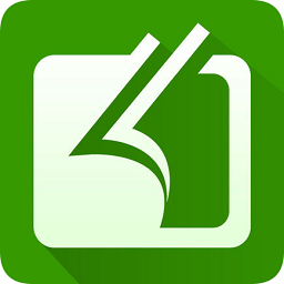 继教云课堂app苹果下载-广州继续教育云课堂ios下载v1.5.3 iphone手机版-附二维码