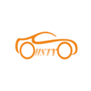 车E赔软件安卓版 v2.2.0 安卓版