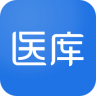 医库app苹果版下载-医库iphone版下载v8.14.14 ios手机版
