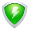 电池管家ios v1.3.1 iphone版 