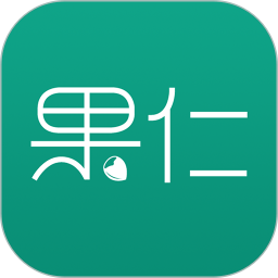 果仁 v1.1.0 安卓版 果仁 v1.1.0 安卓版
