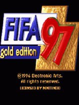 FIFA97足球经理重生版下载-FIFA97足球经理中文版下载免安装版
