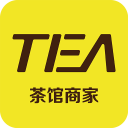 茶馆商家下载-茶馆商家appv1.8.1 安卓版