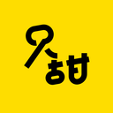 只甜 v1.5.1 最新版