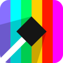 .PXL(跳动的方块PLX游戏) v10.0.1 最新版