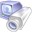 DVR Export Tool下载-DVR Export Tool(DVR转TS工具)下载v3.0 绿色免费版