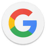 Google移动搜索app下载 v15.20.39.28.arm64 官方手机版 Google移动搜索app下载 v15.20.39.28.arm64 官方手机版