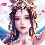 幻灵仙御手游官方下载-幻灵仙御v3.0.0 安卓版