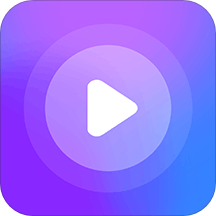 蓝碟播放器app下载-蓝碟播放器手机版v1.0 安卓版