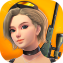 奇幻岛屿手游小米版 v1.0.3 安卓版