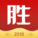 兰致胜理财-投资理财APP v1.0 安卓版