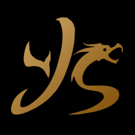 云尚潮app v1.0.10 安卓版