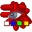 FreshView官方下载-Fresh View(多功能图片浏览器)下载V8.40 官方安装版