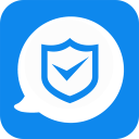 微商微粉管家 v1.0.3 安卓版