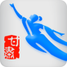 甘肃手机台苹果版-甘肃手机台ios版(暂未上线)v4.6 iPhone版
