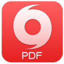 旋风pdf阅读器软件下载-旋风pdf阅读器最新版下载v1.0.0.3 绿色版