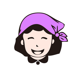 家政帮iPhone版 v1.19.17 苹果手机版 