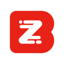 掌端小说app v1.0 安卓版