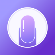 美甲大全app v3.1.6 安卓版