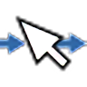 WinScroll下载-WinScroll设置鼠标移动范围下载v0.6 绿色版