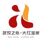 大江金岸官方下载-大江金岸appv1.2.2 最新版