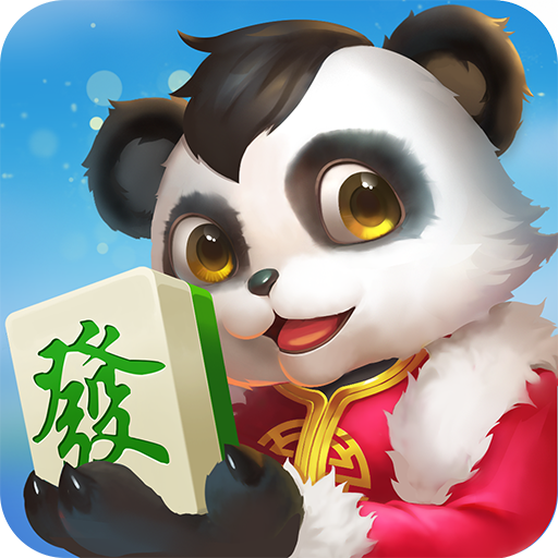 搓搓麻将 v7.1.2 安卓版