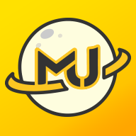 MUTA音乐 v2.0.71 安卓版