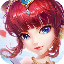 逆神手游果盘版 v1.5.3 安卓版 逆神手游果盘版 v1.5.3 安卓版