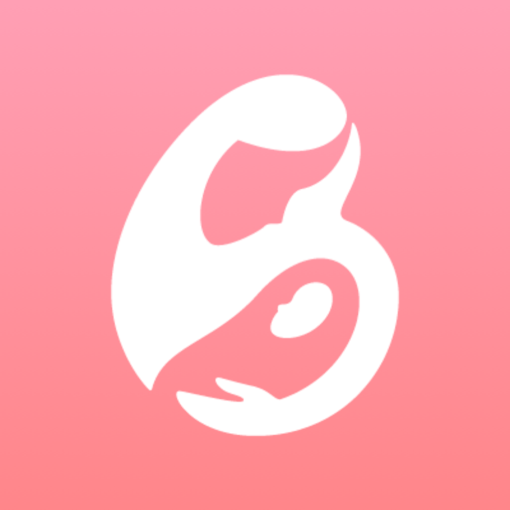 妈妈树孕育app v1.0.1 安卓版