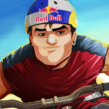 BIKE(自行车飞跃) v1.04 安卓版