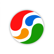 魅力霍林河app v1.0.2 安卓版