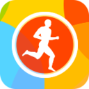 联合健身 v5.1.6 安卓版 联合健身 v5.1.6 安卓版