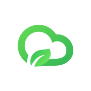 欧叶云商城app v1.1.6 最新版 欧叶云商城app v1.1.6 最新版