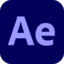AE助手免费下载-Adobe After Effects助手电脑版下载v1.0.0.1 官方版